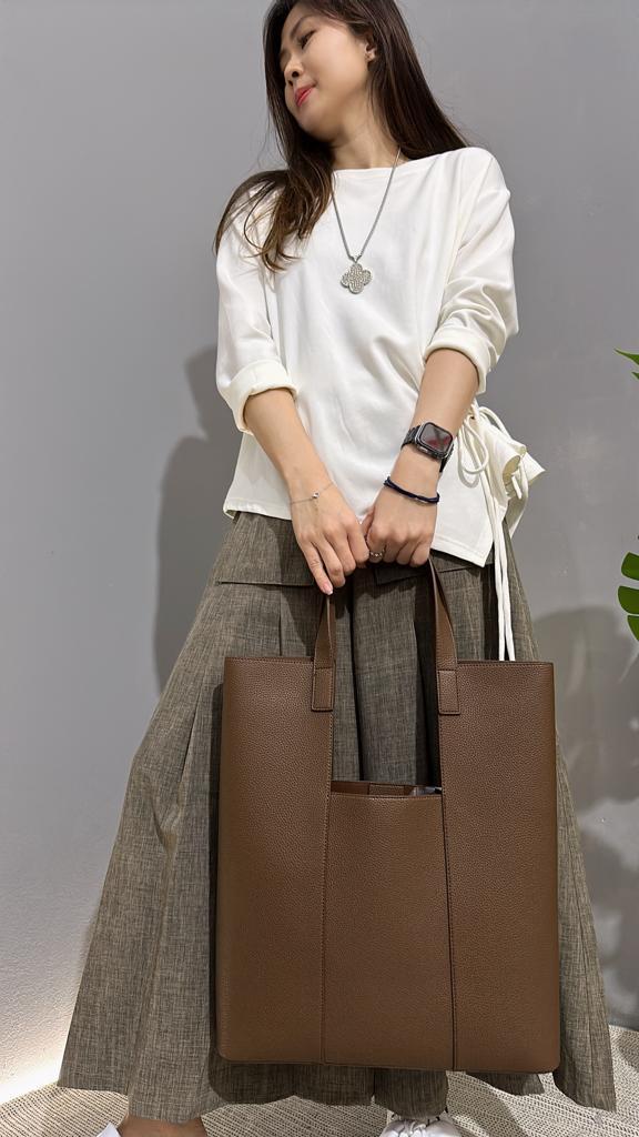 (D215)Bag