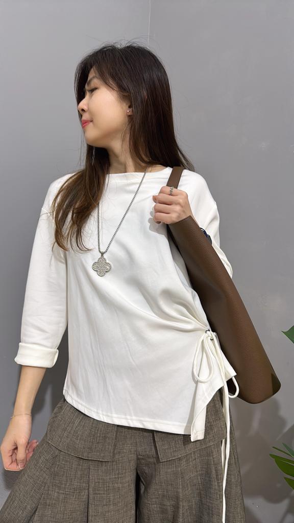(D215)Bag