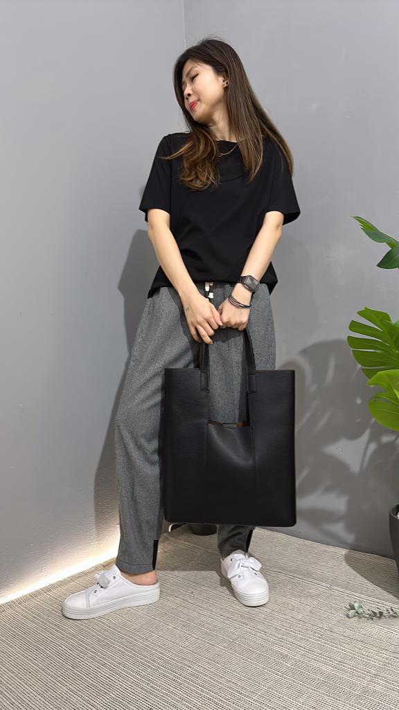 (D215)Bag