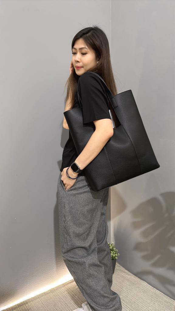 (D215)Bag