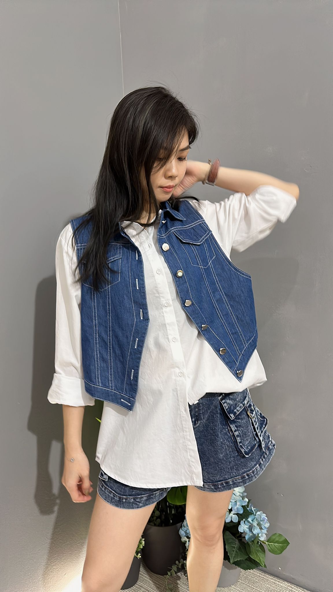 (D2872)Top