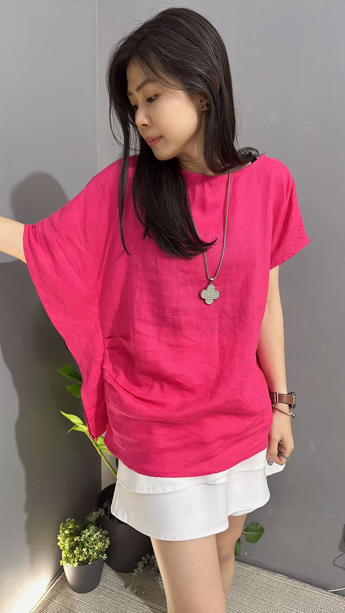 (D2861)Top