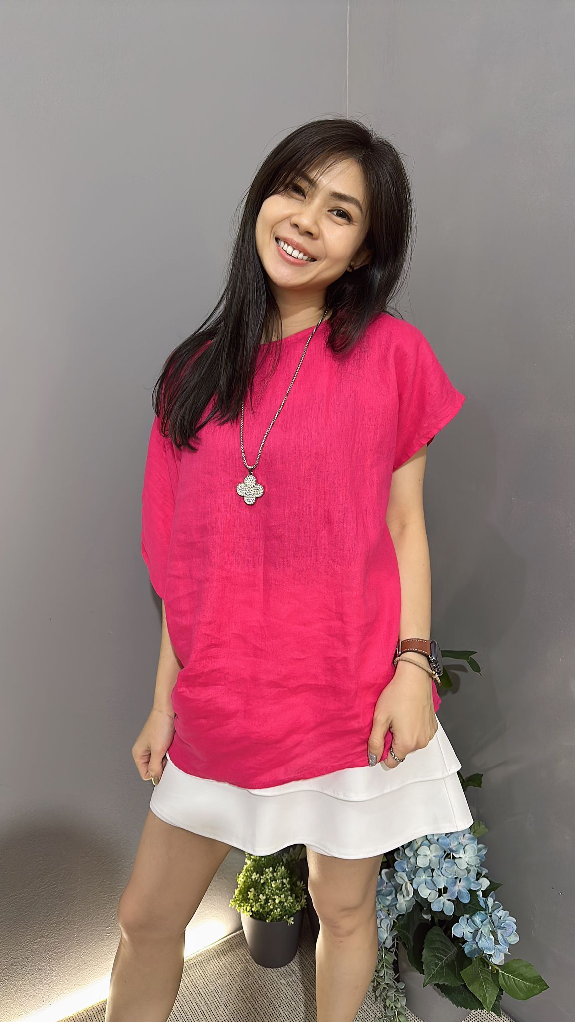 (D2861)Top