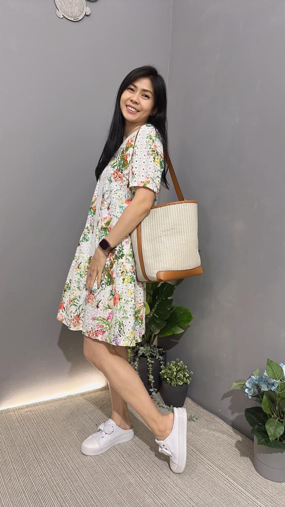 (D184)Bag