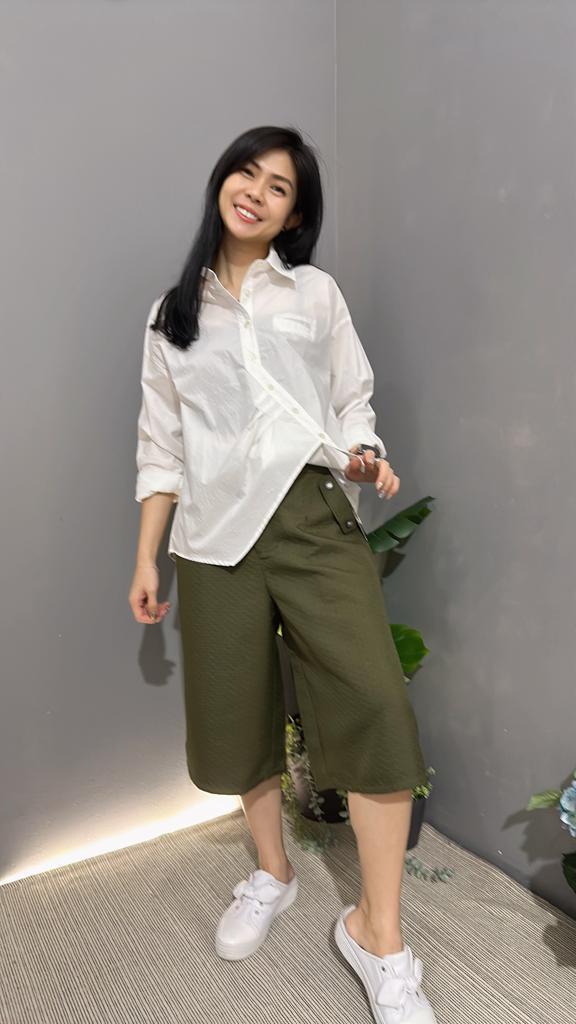 (D1509)Pants