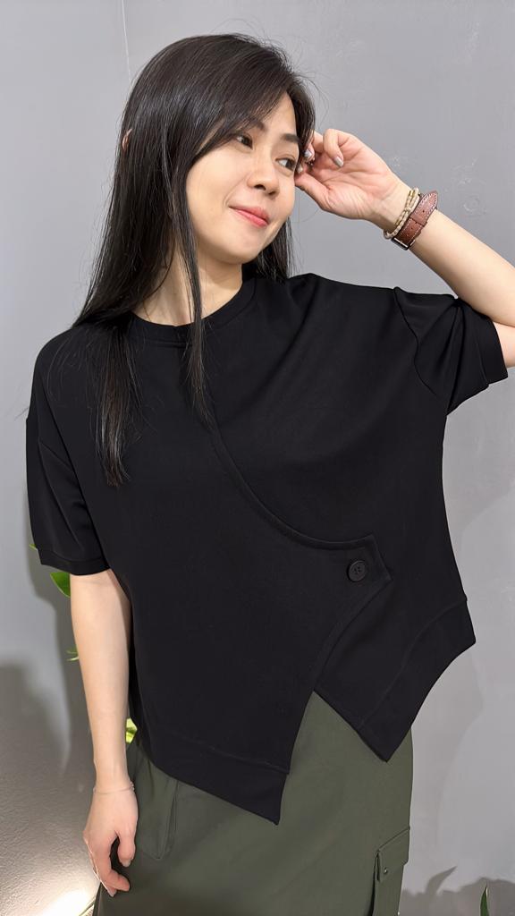 (D2901)Top