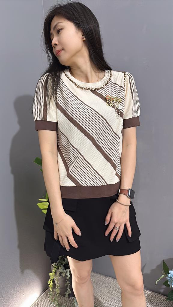(D2934)Top