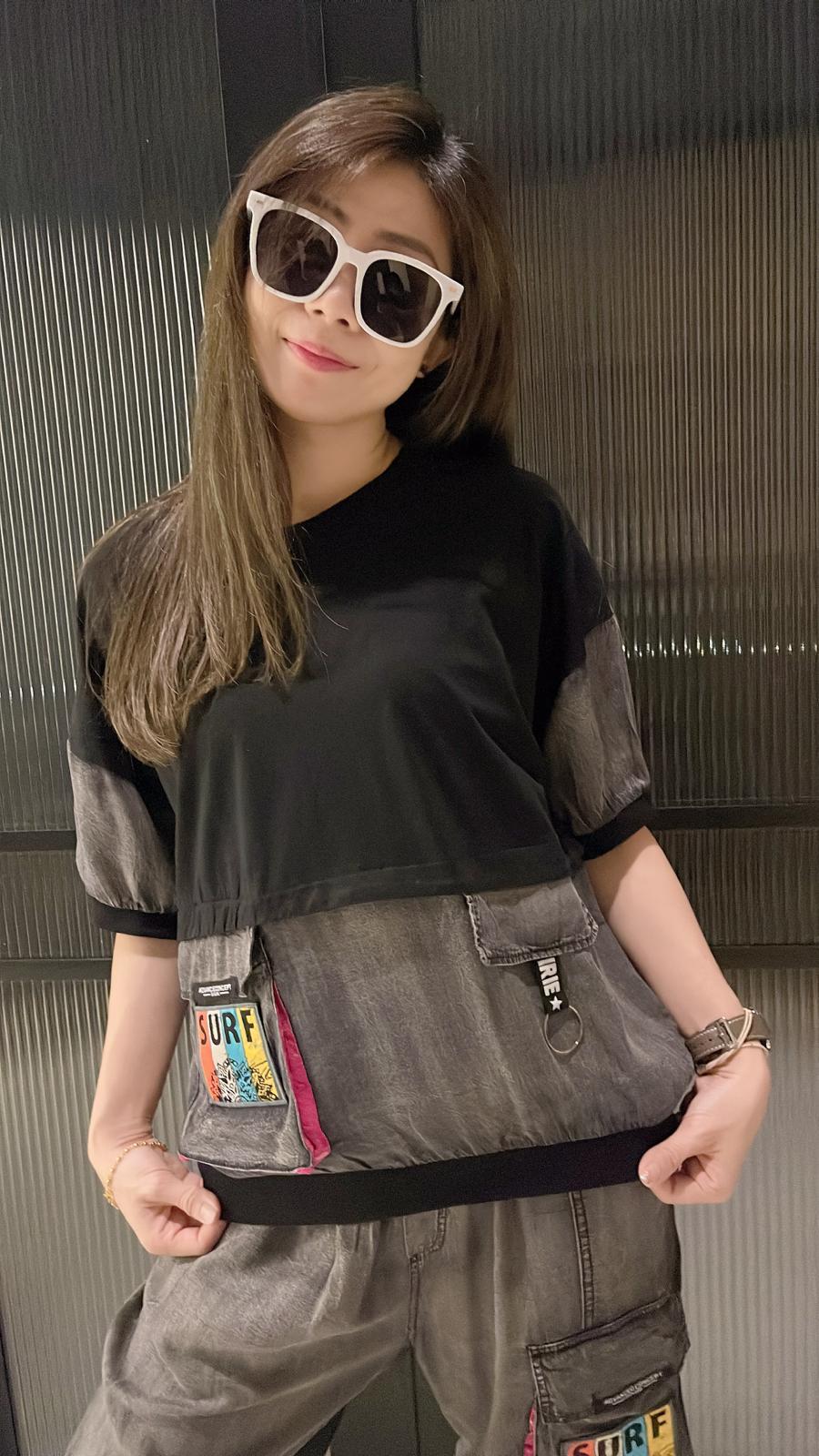 (D3037)Top
