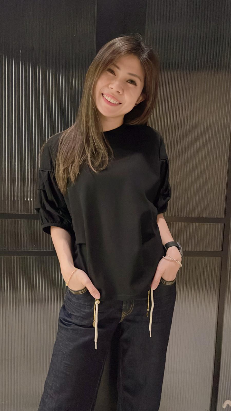 (D3058)Top