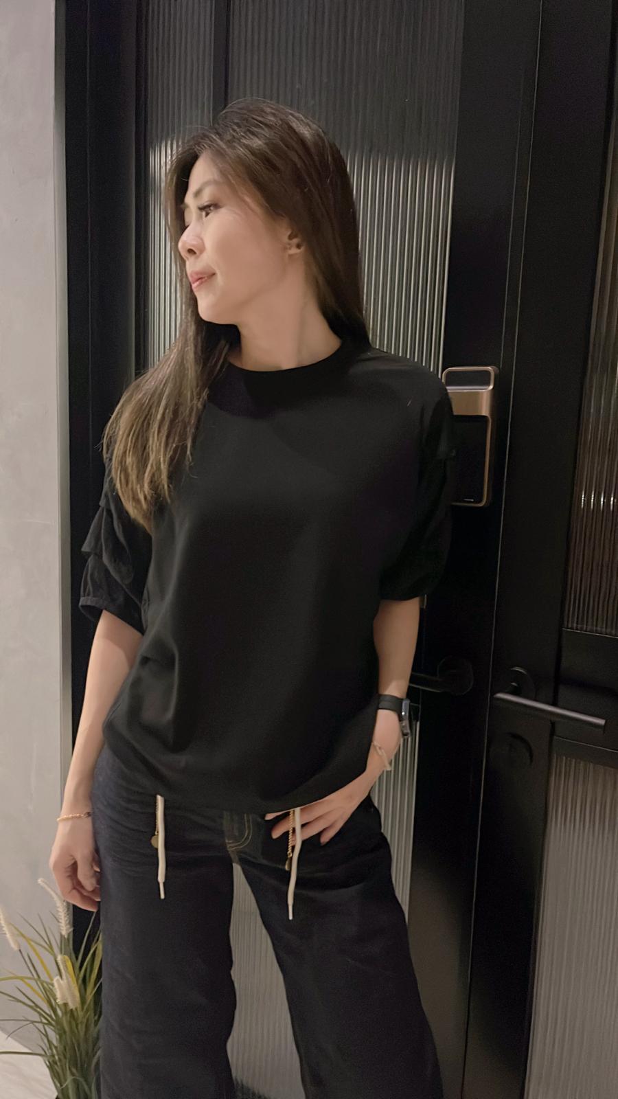 (D3058)Top