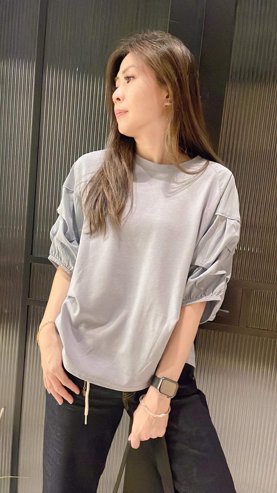 (D3058)Top