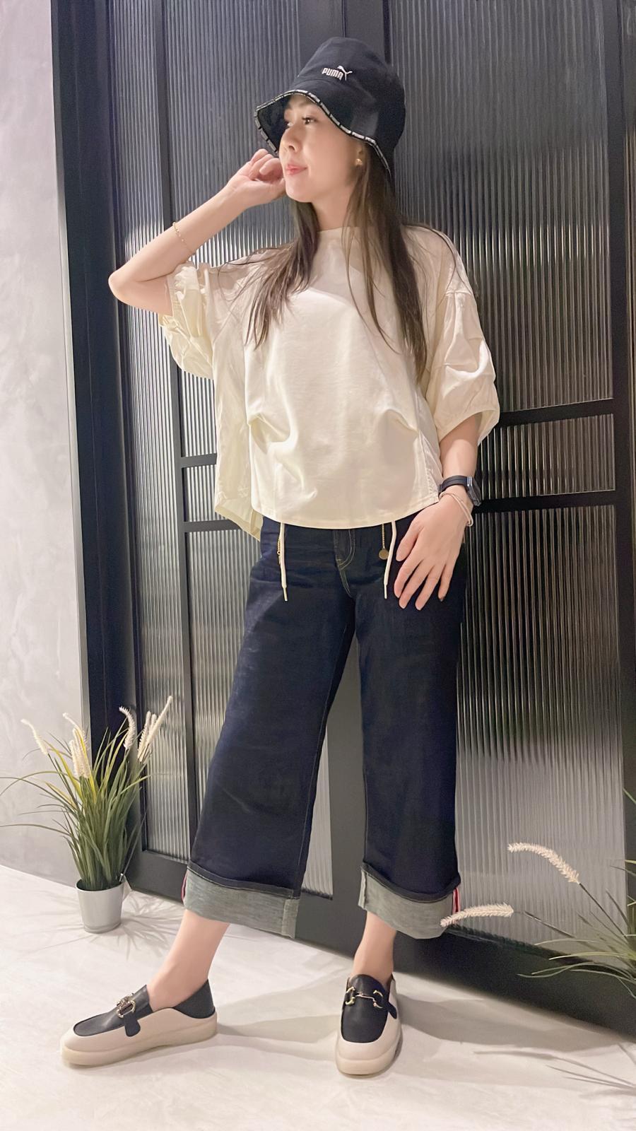 (D3058)Top
