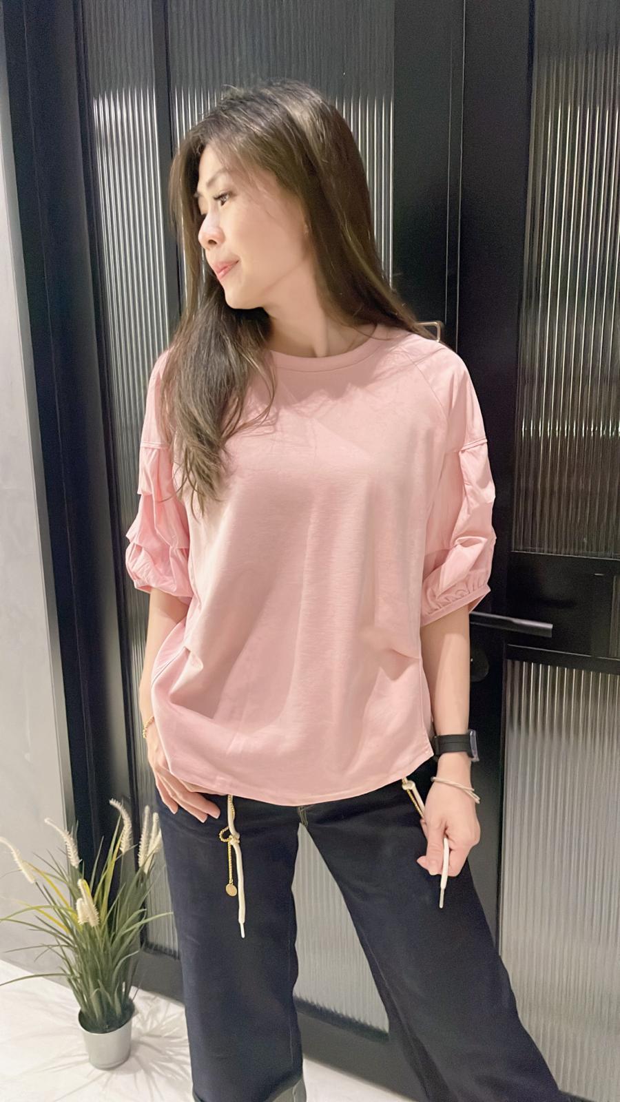 (D3058)Top