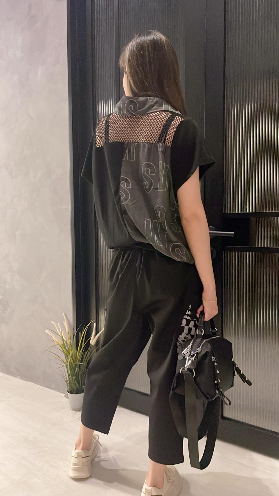 (D3042)Top