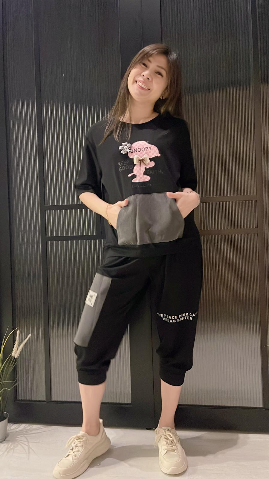 (D62)Set