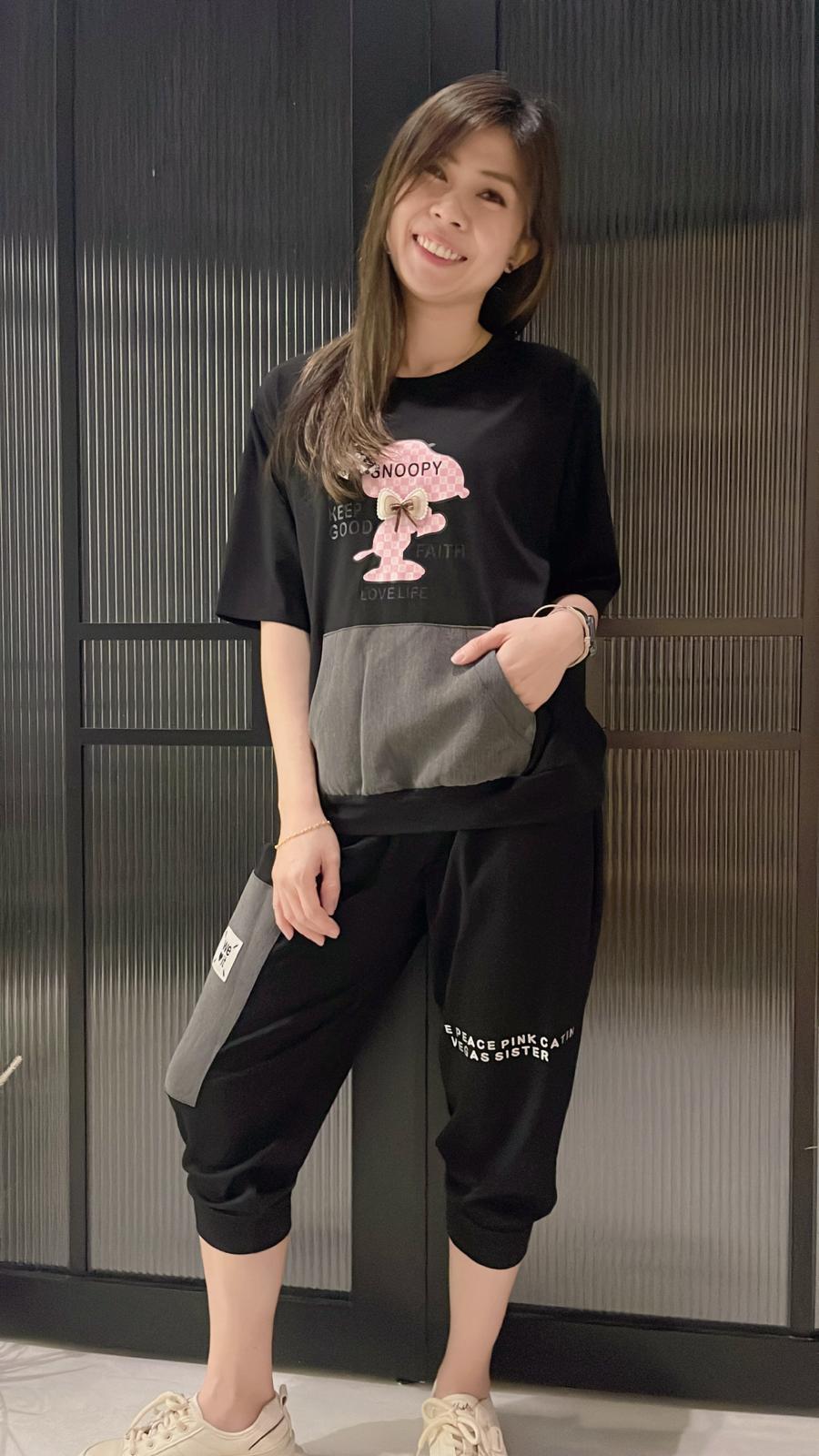 (D62)Set