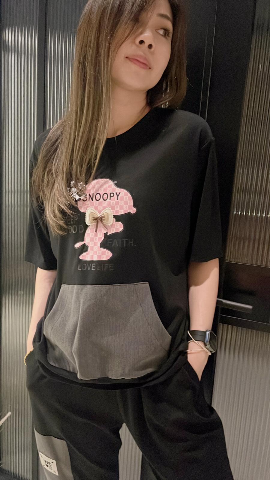 (D62)Set
