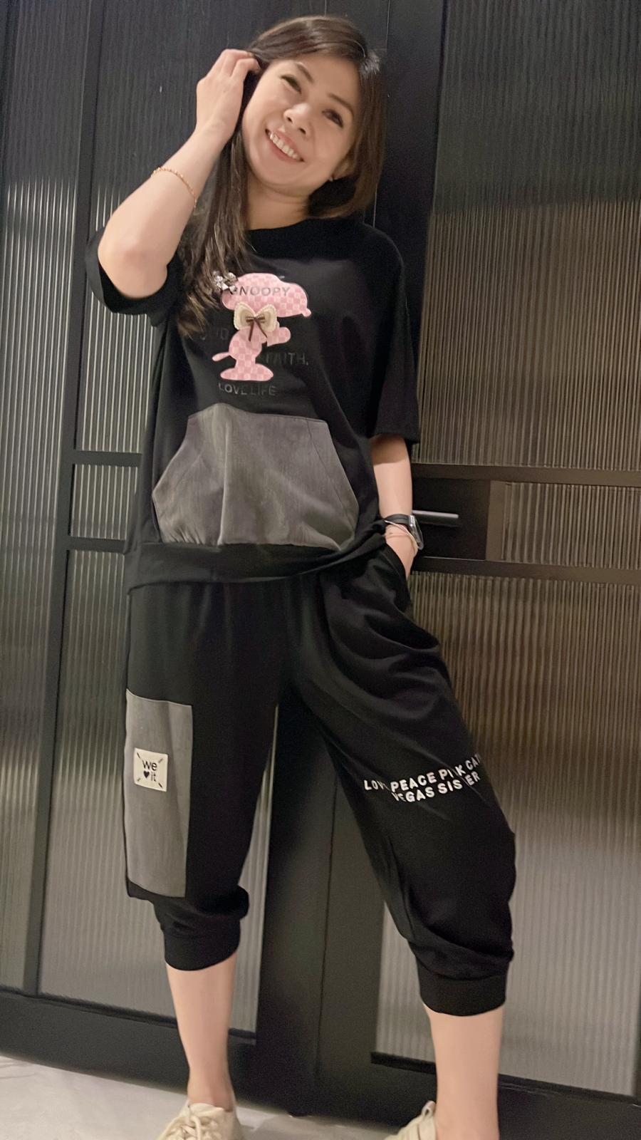 (D62)Set