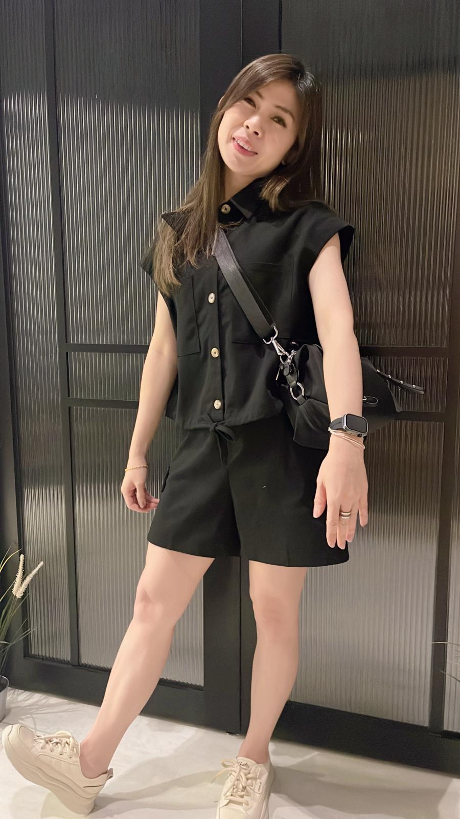(D63)Set