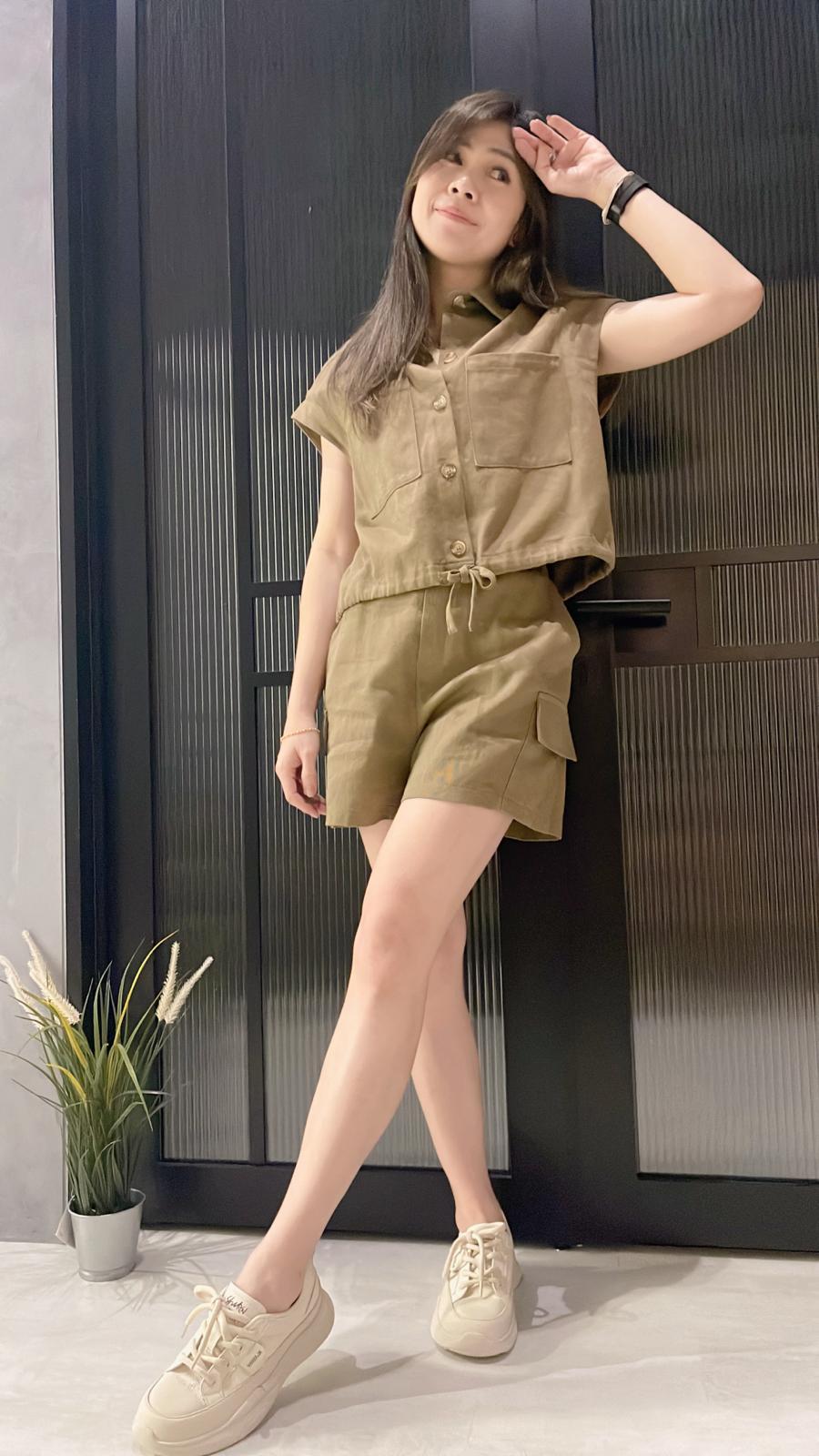 (D63)Set
