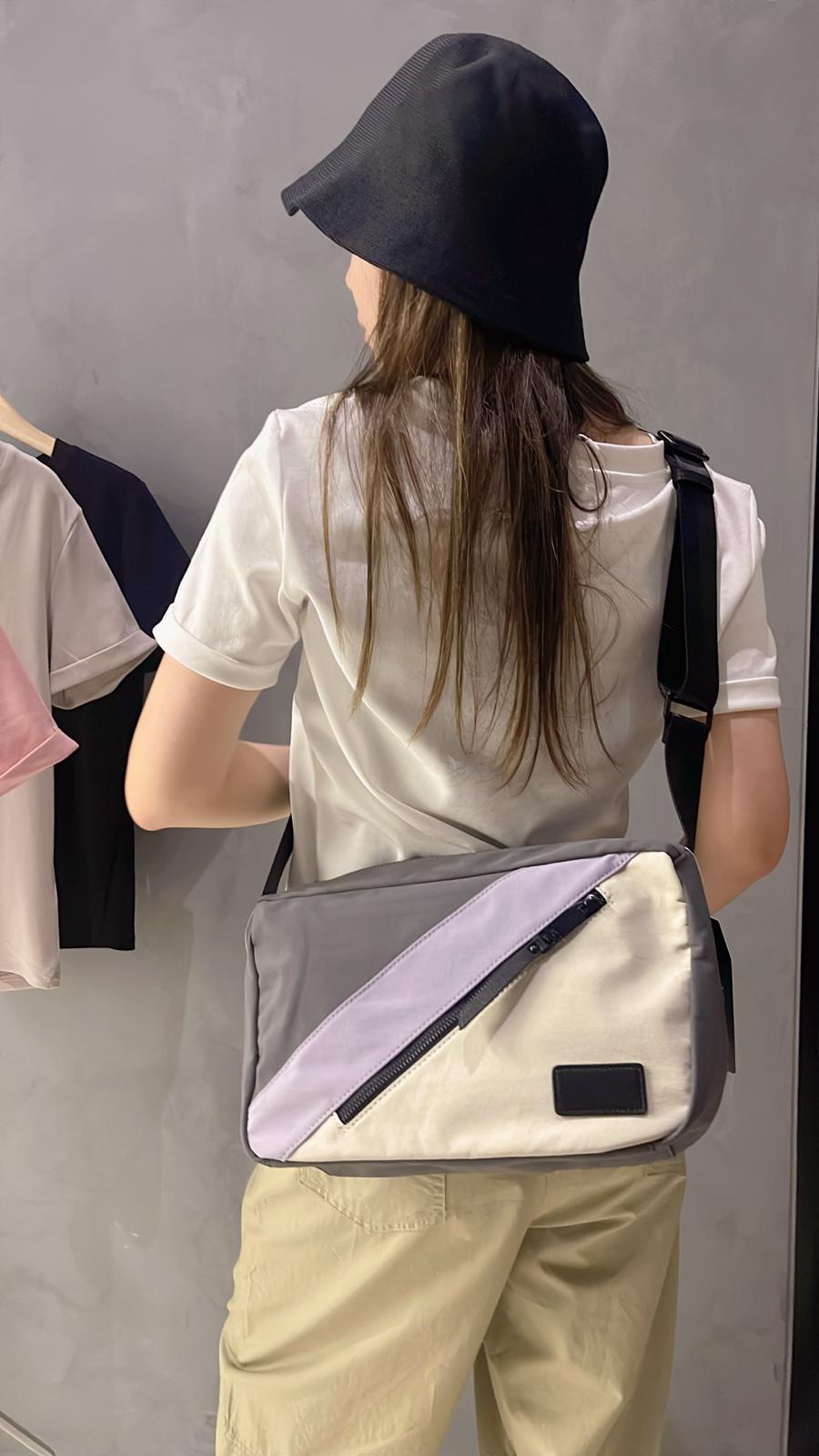 (D257)Bag