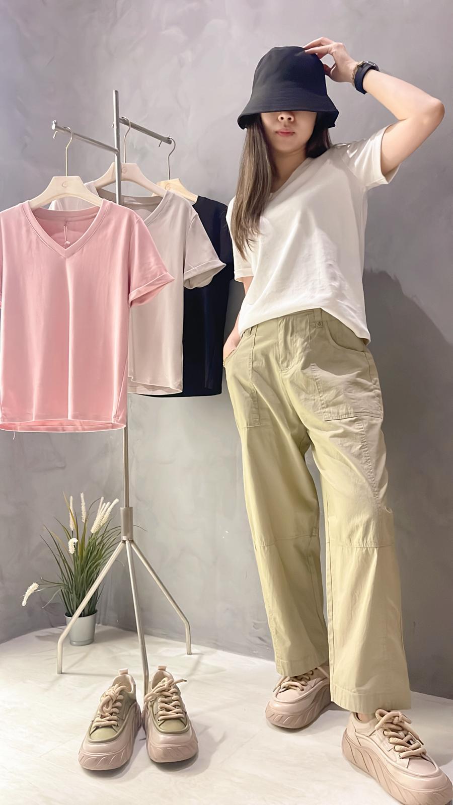 (D3080)Top