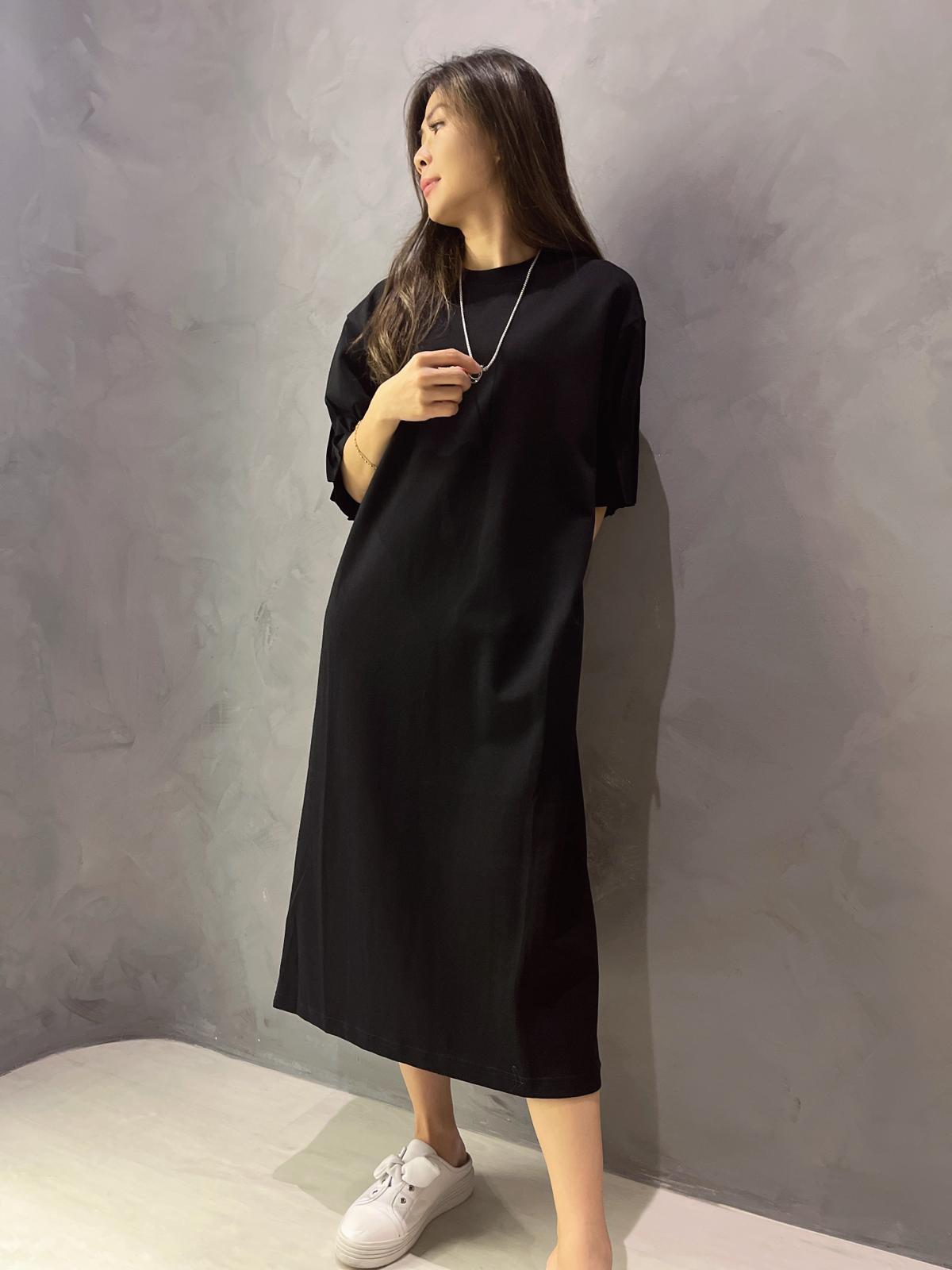 (D457)Dress