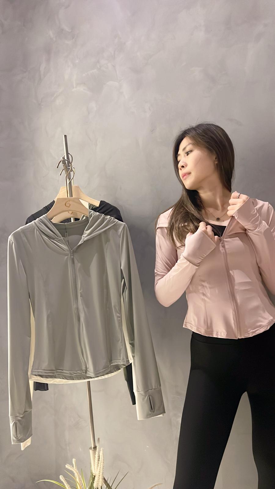 (D81)Jacket
