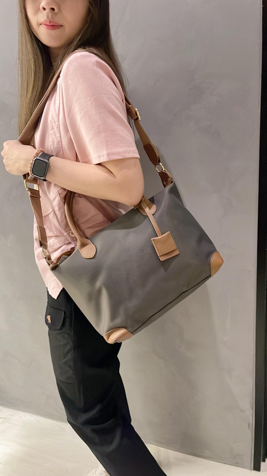 (D262)Bag