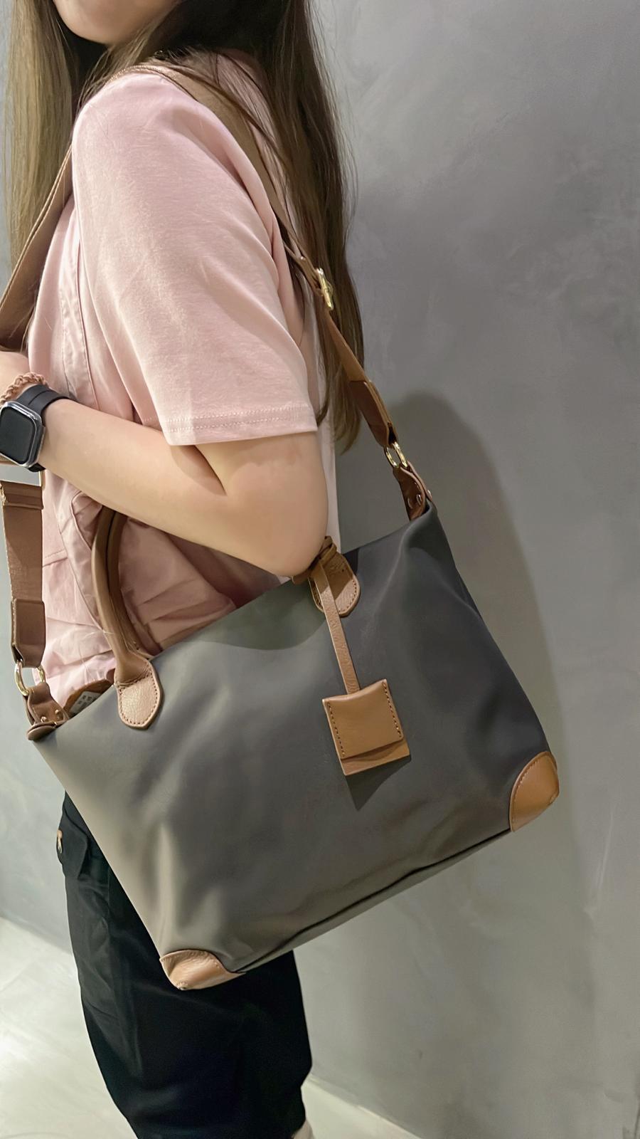 (D262)Bag