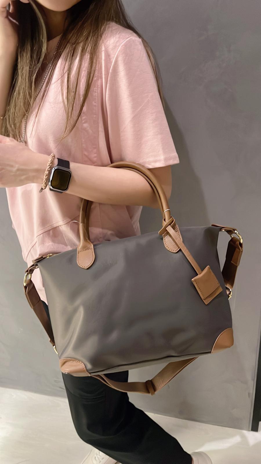 (D262)Bag