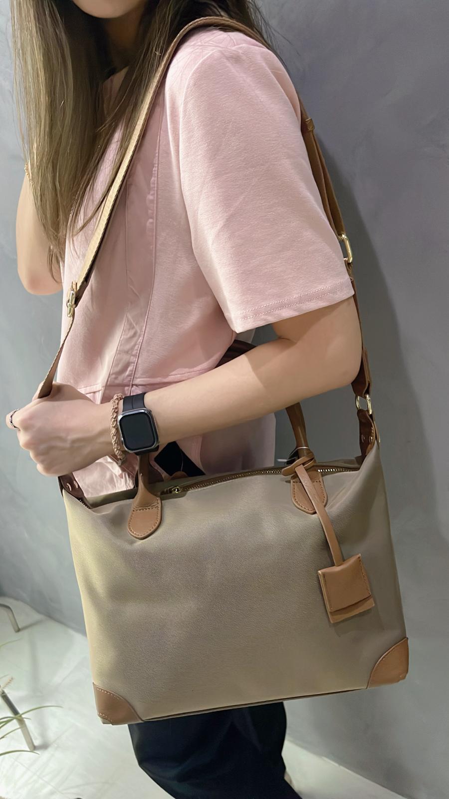 (D262)Bag