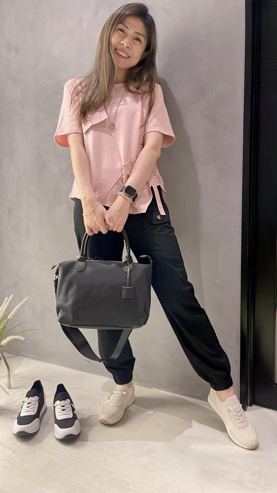 (D262)Bag