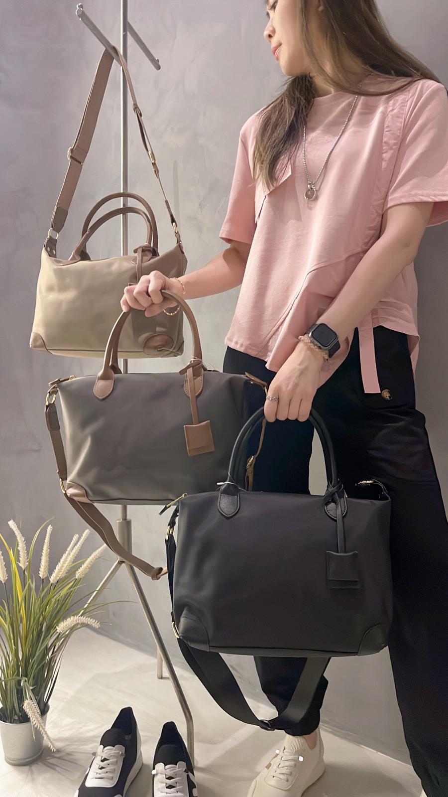 (D262)Bag