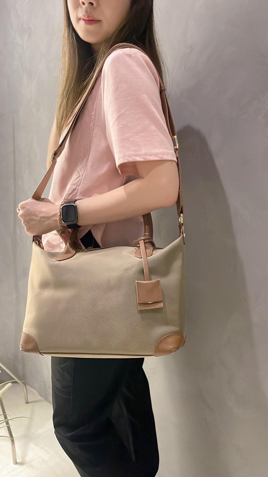 (D262)Bag