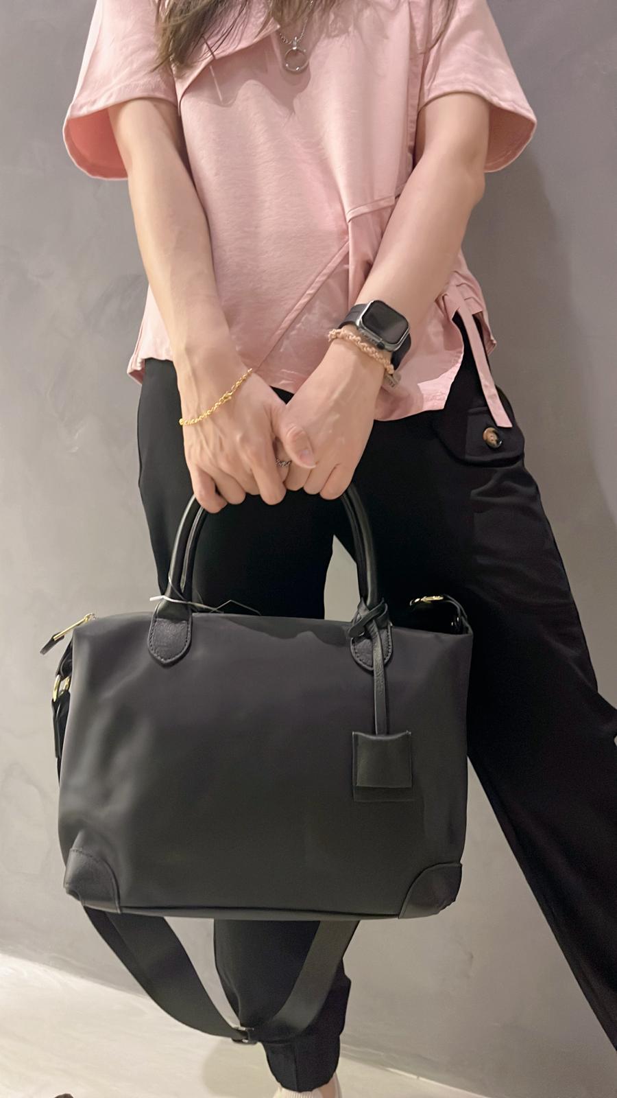 (D262)Bag