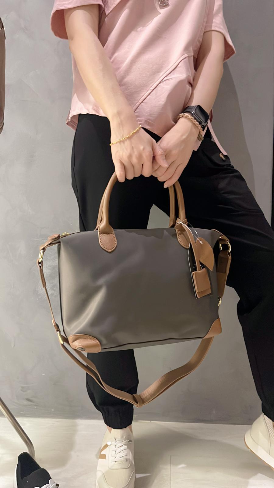 (D262)Bag