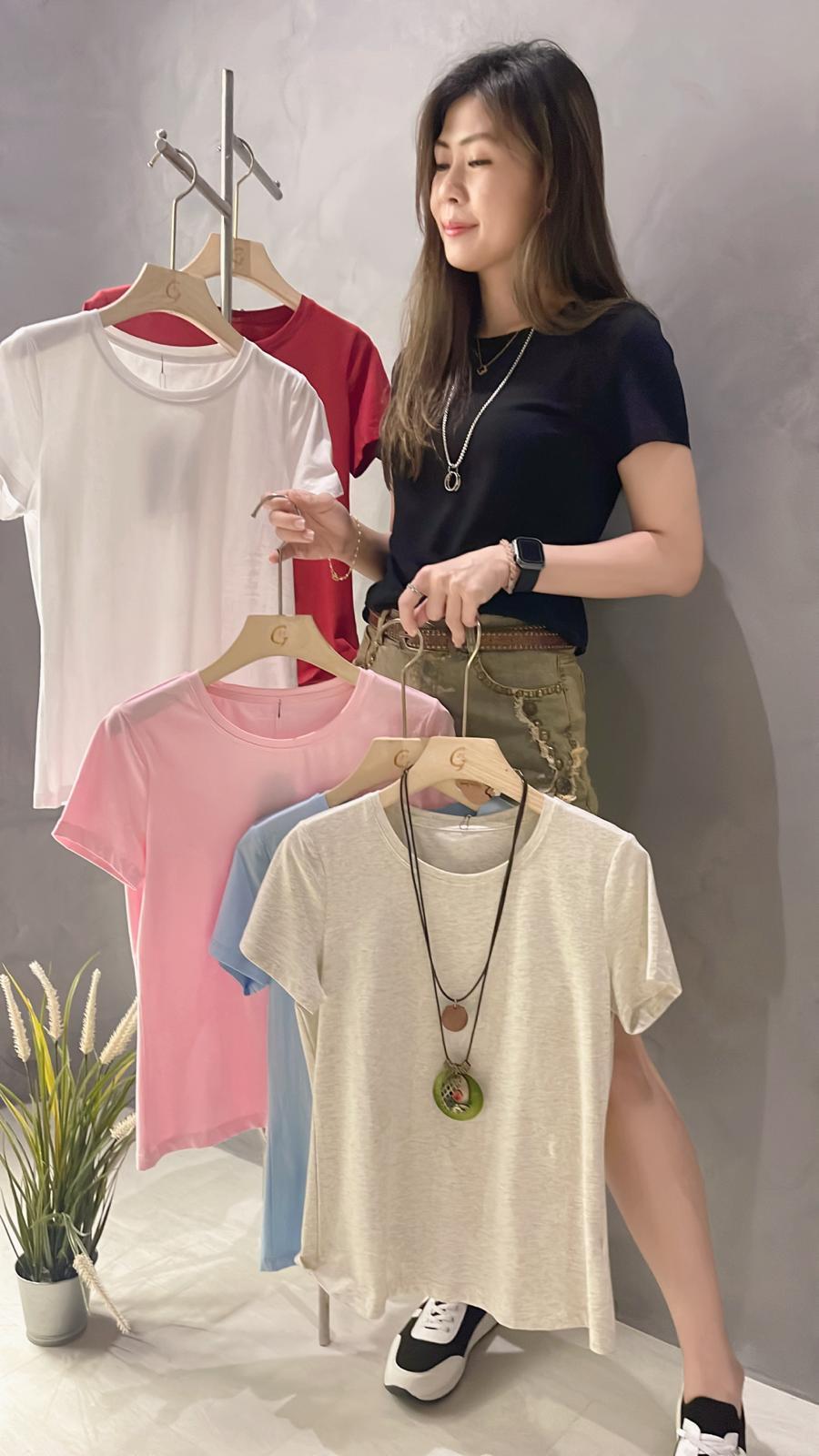 (D3077)Top