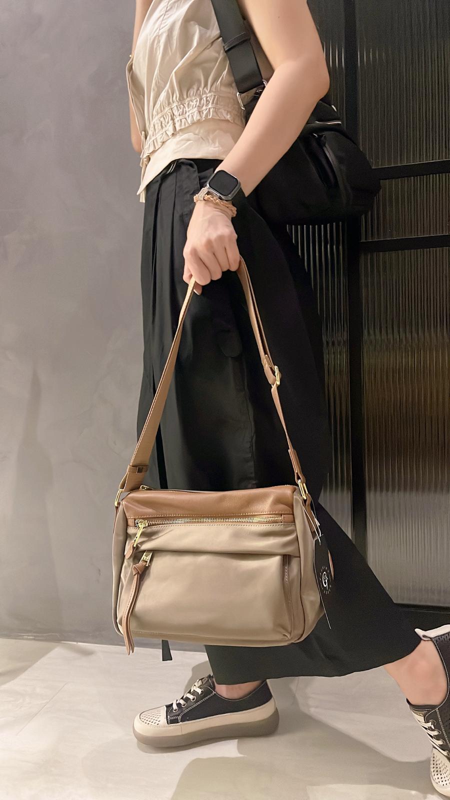 (D259)Bag