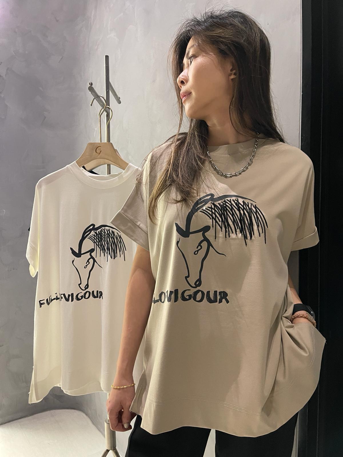 (D3137)Top
