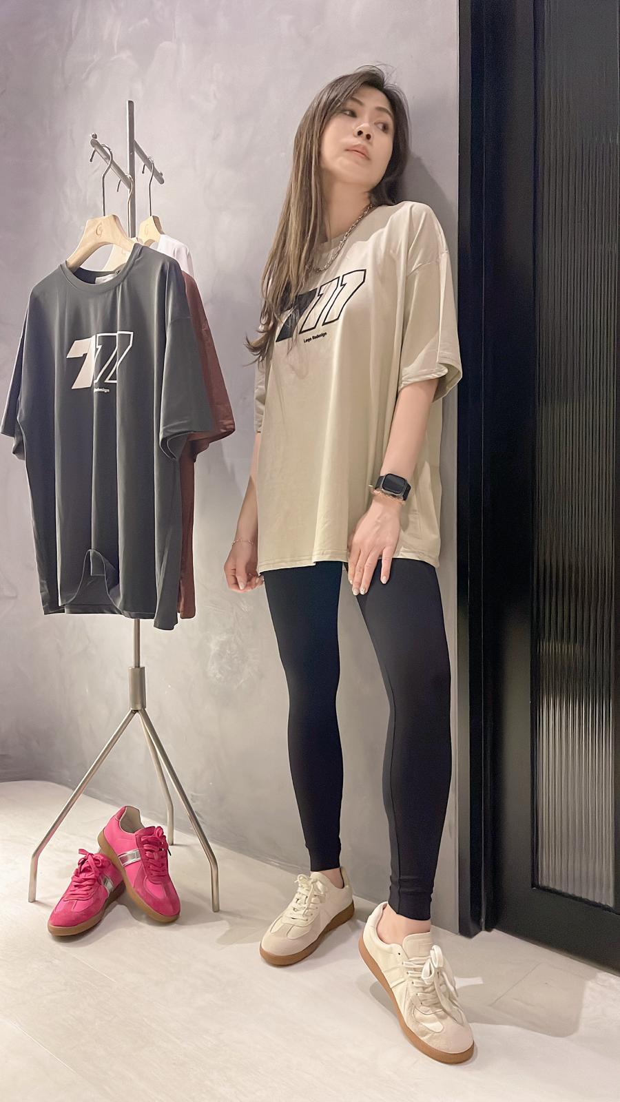 (D3142)Top