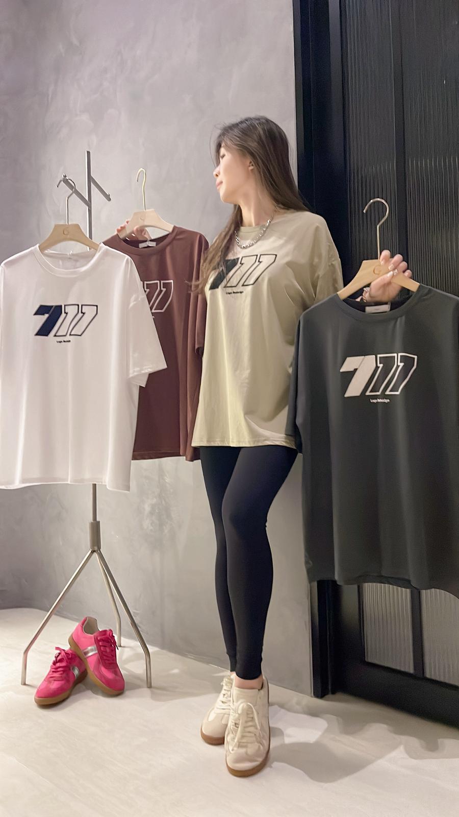 (D3142)Top