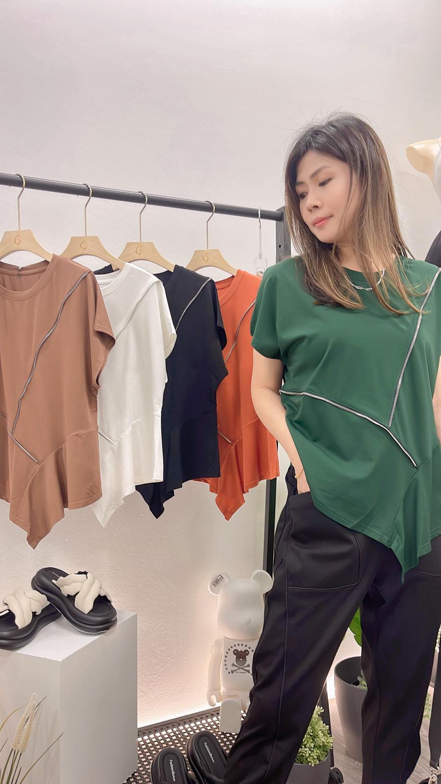 (D3185)Top