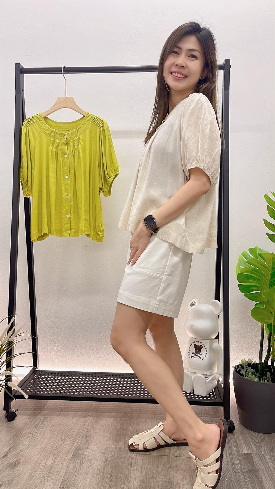 (D3210)Top