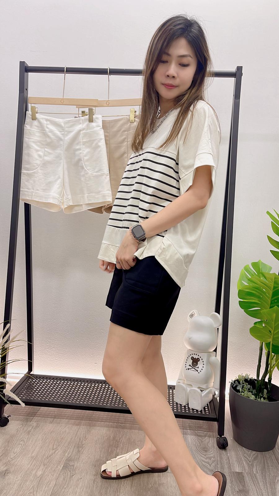 (D3196)Top