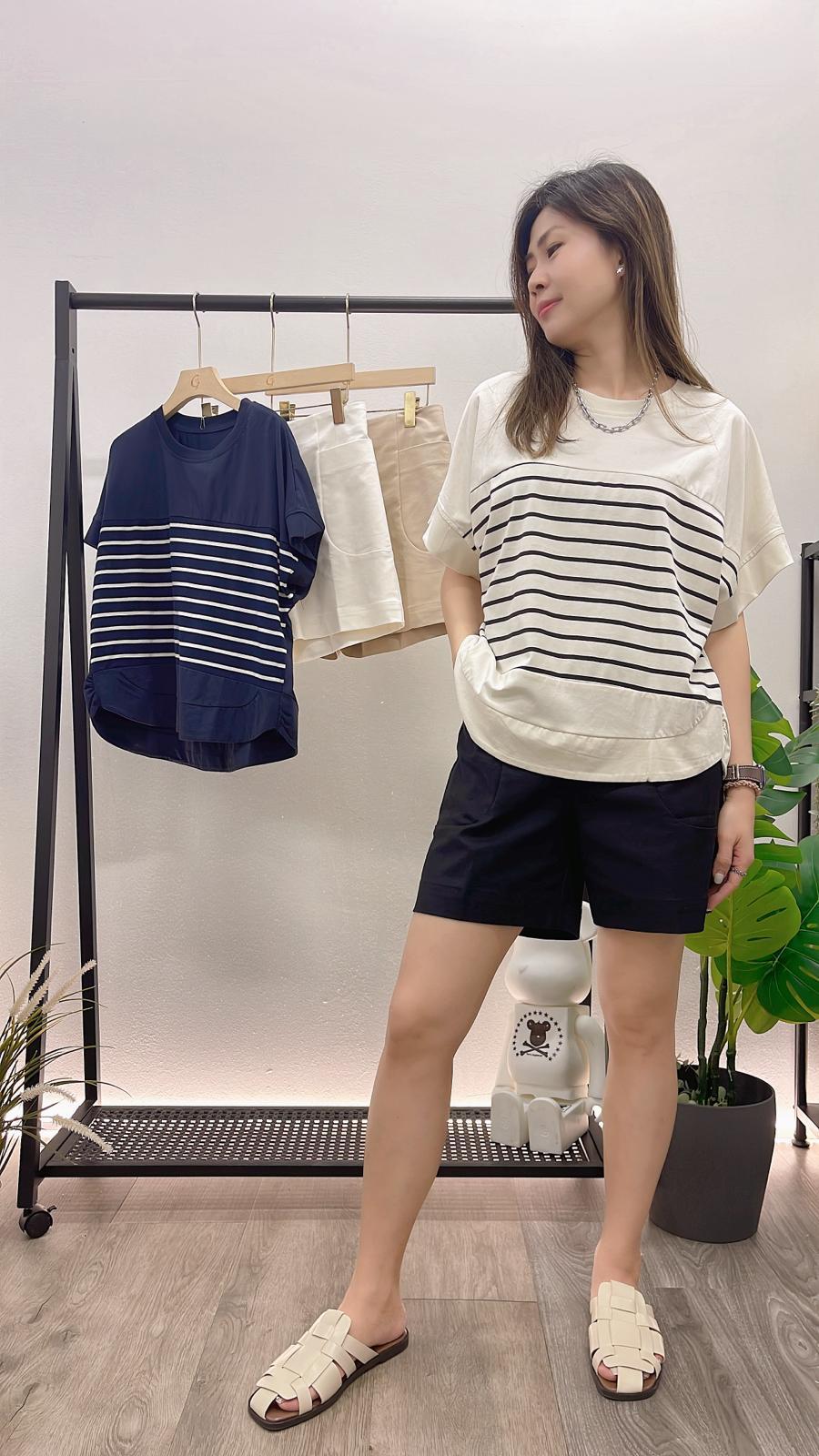 (D3196)Top