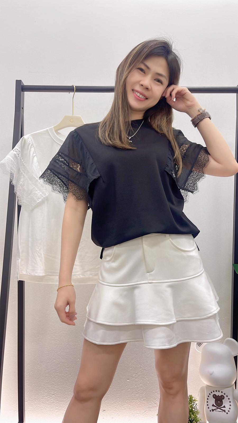 (D3222)Top