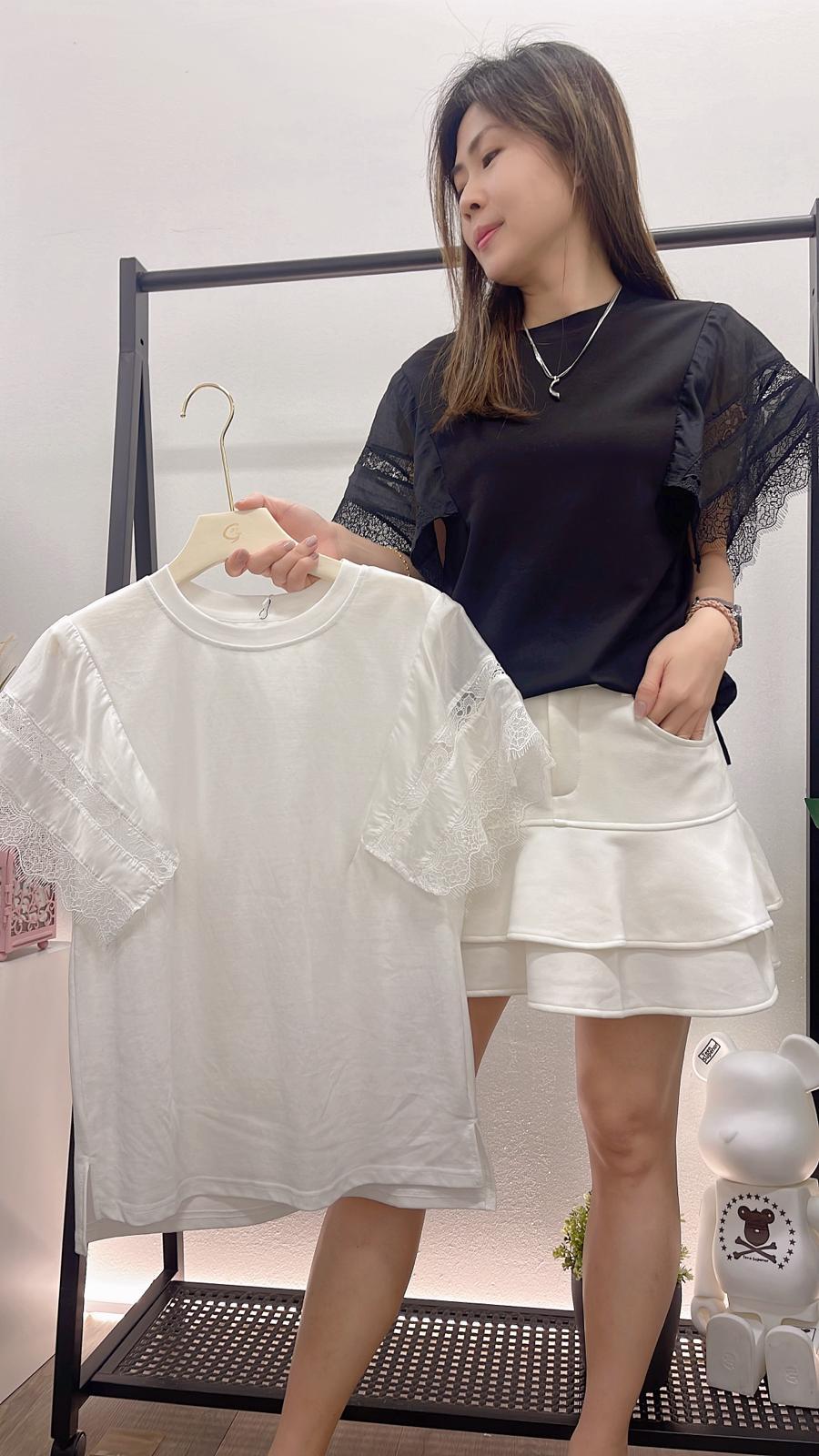 (D3222)Top