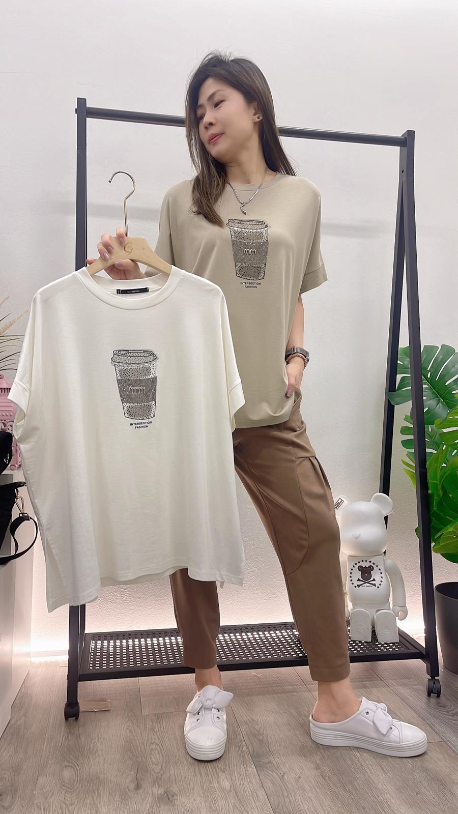 (D3132)Top
