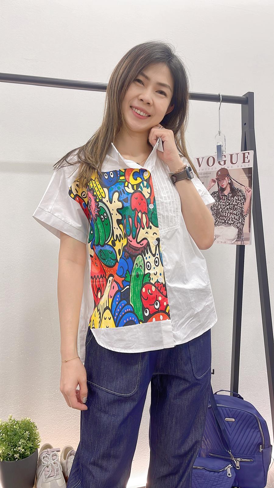 (D3297)Top